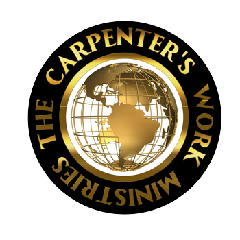 The Carpenter's Work Ministries